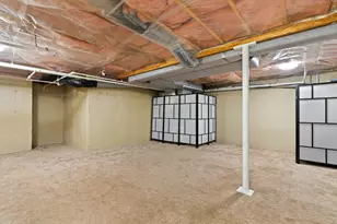 360 Littleton Rd, Chelmsford, MA 01824 - Photo 23