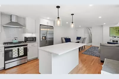 42 Messinger St #42, Canton, MA 02021 - Photo 9