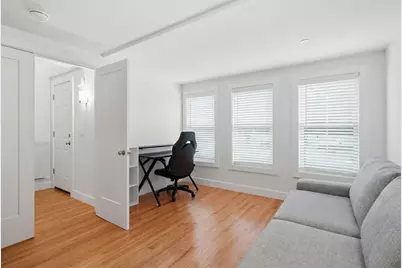 42 Messinger St #42, Canton, MA 02021 - Photo 19