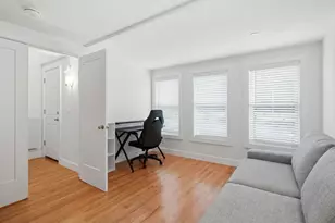 42 Messinger St, Canton, MA 02021 - Photo 19