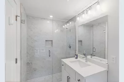 42 Messinger St #42, Canton, MA 02021 - Photo 35