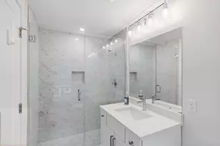 42 Messinger St, Canton, MA 02021 - Photo 35