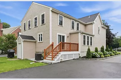 42 Messinger St #42, Canton, MA 02021 - Photo 39