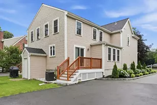 42 Messinger St, Canton, MA 02021 - Photo 39