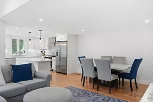 42 Messinger St, Canton, MA 02021 - Photo 11