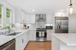 42 Messinger St, Canton, MA 02021 - Photo 7