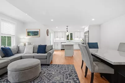42 Messinger St #42, Canton, MA 02021 - Photo 13