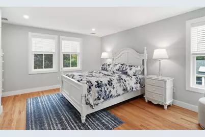 42 Messinger St #42, Canton, MA 02021 - Photo 25