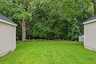 42 Messinger St, Canton, MA 02021 - Photo 37