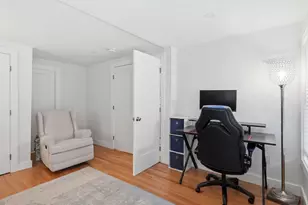 42 Messinger St, Canton, MA 02021 - Photo 21