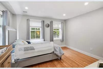 42 Messinger St #42, Canton, MA 02021 - Photo 29