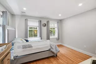 42 Messinger St, Canton, MA 02021 - Photo 29
