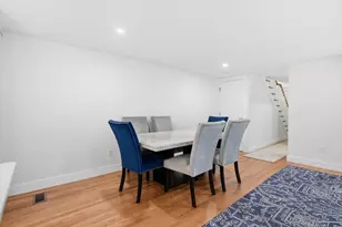 42 Messinger St, Canton, MA 02021 - Photo 17