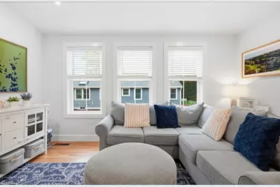 42 Messinger St #42, Canton, MA 02021 - Photo 15