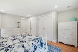 42 Messinger St, Canton, MA 02021 - Photo 27