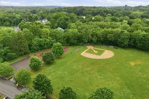 42 Messinger St, Canton, MA 02021 - Photo 41