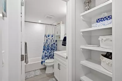 42 Messinger St #42, Canton, MA 02021 - Photo 23