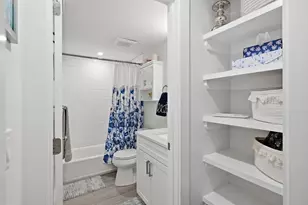 42 Messinger St, Canton, MA 02021 - Photo 23