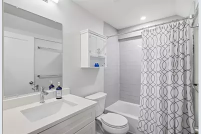 42 Messinger St #42, Canton, MA 02021 - Photo 31