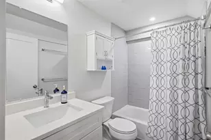 42 Messinger St, Canton, MA 02021 - Photo 31