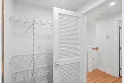 42 Messinger St #42, Canton, MA 02021 - Photo 33