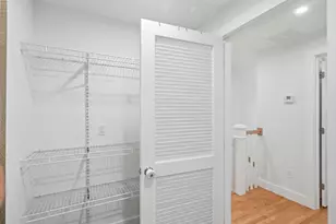 42 Messinger St, Canton, MA 02021 - Photo 33