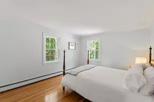 113 Newbridge Rd, Sudbury, MA 01776 - Photo 25