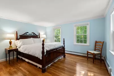 113 Newbridge Road, Sudbury, MA 01776 - Photo 21