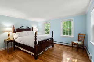 113 Newbridge Rd, Sudbury, MA 01776 - Photo 21