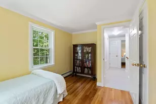 113 Newbridge Rd, Sudbury, MA 01776 - Photo 27