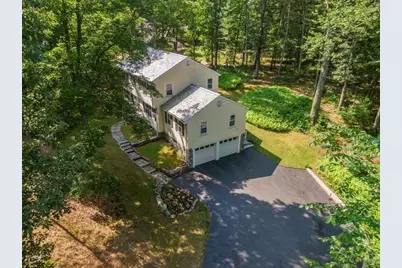 113 Newbridge Road, Sudbury, MA 01776 - Photo 41