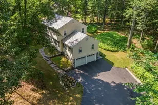 113 Newbridge Rd, Sudbury, MA 01776 - Photo 41