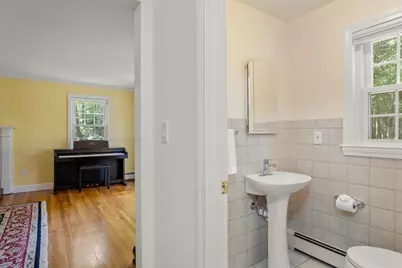 113 Newbridge Road, Sudbury, MA 01776 - Photo 9
