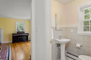113 Newbridge Rd, Sudbury, MA 01776 - Photo 9