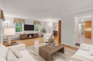 113 Newbridge Rd, Sudbury, MA 01776 - Photo 19