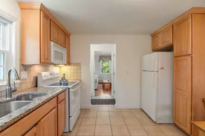 113 Newbridge Road, Sudbury, MA 01776 - Photo 11