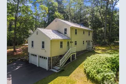 113 Newbridge Road, Sudbury, MA 01776 - Photo 29