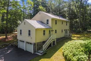 113 Newbridge Rd, Sudbury, MA 01776 - Photo 29