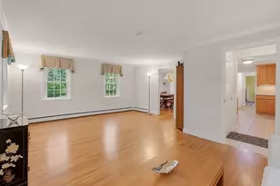 113 Newbridge Rd, Sudbury, MA 01776 - Photo 21