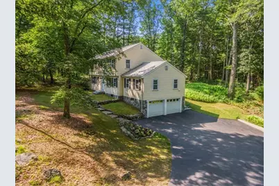 113 Newbridge Road, Sudbury, MA 01776 - Photo 31