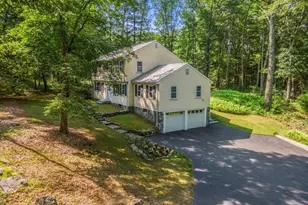 113 Newbridge Rd, Sudbury, MA 01776 - Photo 31