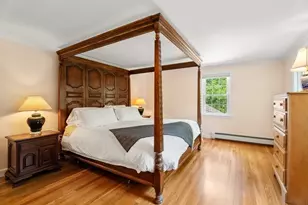 113 Newbridge Rd, Sudbury, MA 01776 - Photo 23