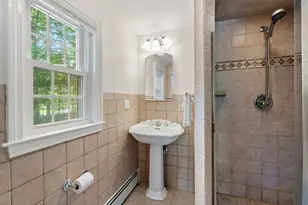 113 Newbridge Rd, Sudbury, MA 01776 - Photo 23