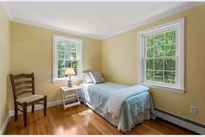113 Newbridge Road, Sudbury, MA 01776 - Photo 23