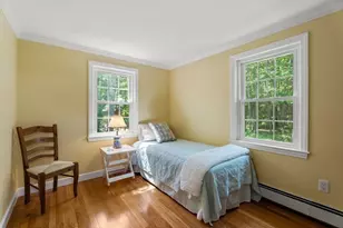 113 Newbridge Rd, Sudbury, MA 01776 - Photo 23