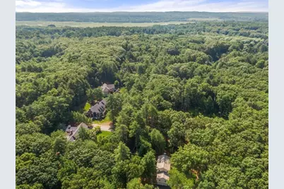 113 Newbridge Road, Sudbury, MA 01776 - Photo 37