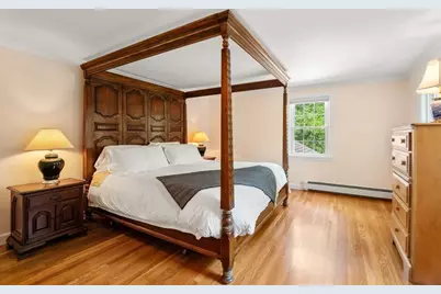 113 Newbridge Road, Sudbury, MA 01776 - Photo 17