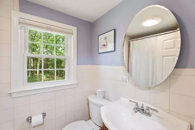 113 Newbridge Road, Sudbury, MA 01776 - Photo 31