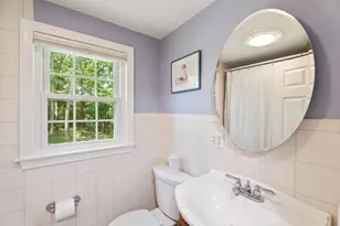 113 Newbridge Rd, Sudbury, MA 01776 - Photo 31