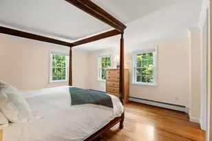 113 Newbridge Rd, Sudbury, MA 01776 - Photo 21